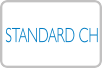 STANDARD CH